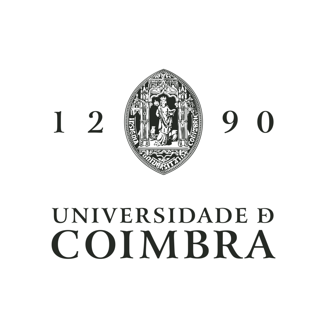uc